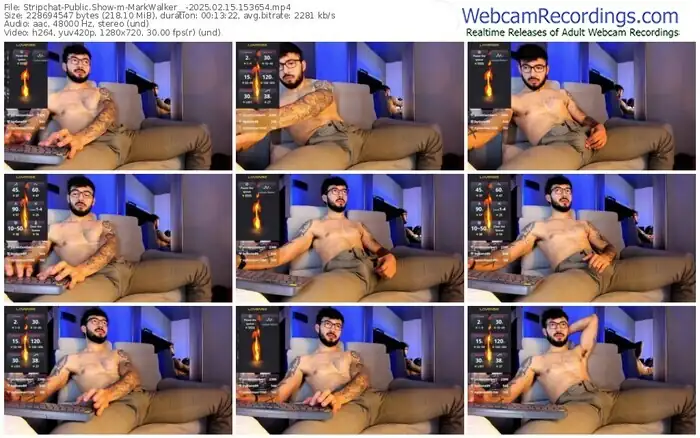 2025/02/15/stripchat-markwalker__-15-36-54