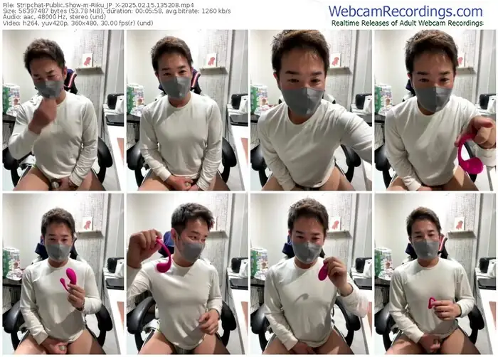 2025/02/15/stripchat-riku_jp_x-13-52-08