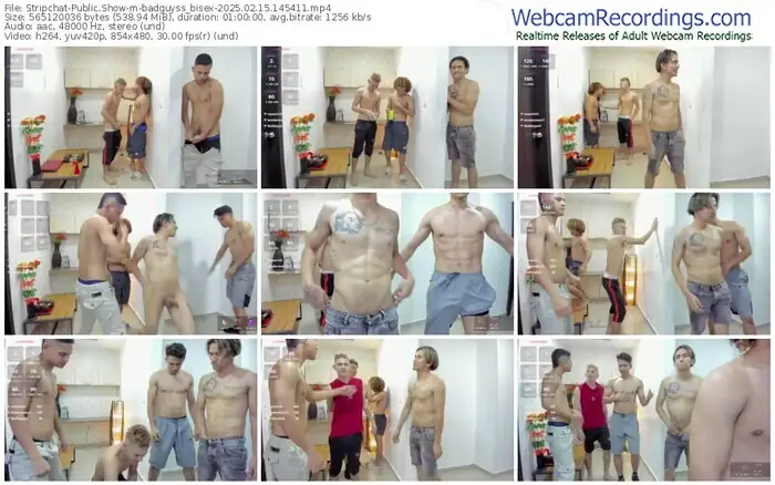 2025/02/15/stripchat-badguyss_bisex-14-54-11