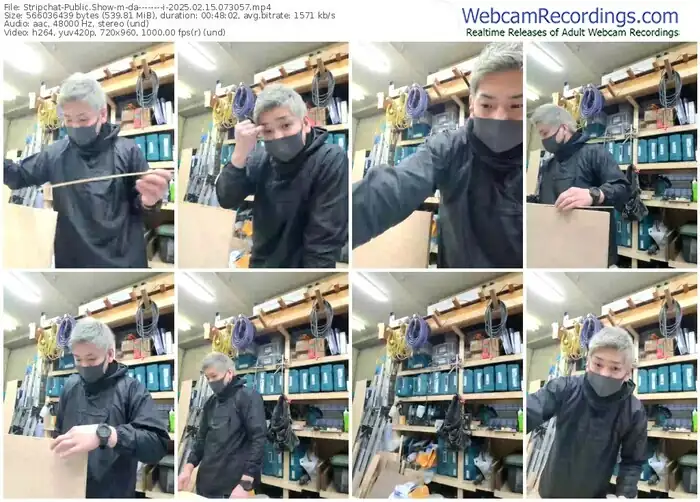 2025/02/15/stripchat-da--------i-07-30-57