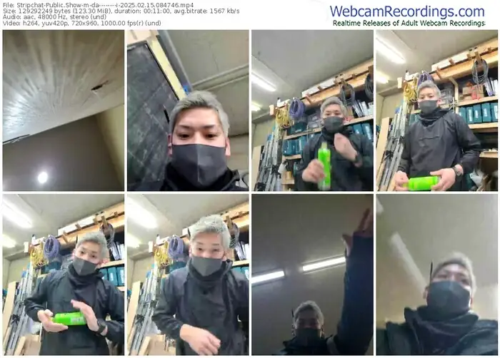 2025/02/15/stripchat-da--------i-08-47-46