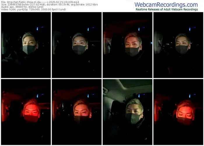 2025/02/15/stripchat-da--------i-10-14-36