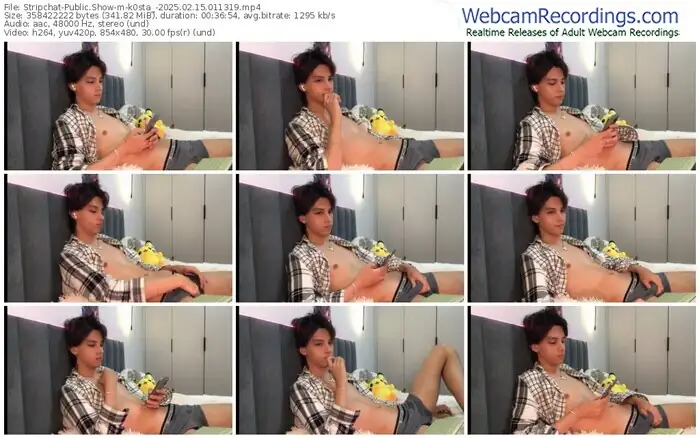 2025/02/15/stripchat-k0sta_-01-13-19