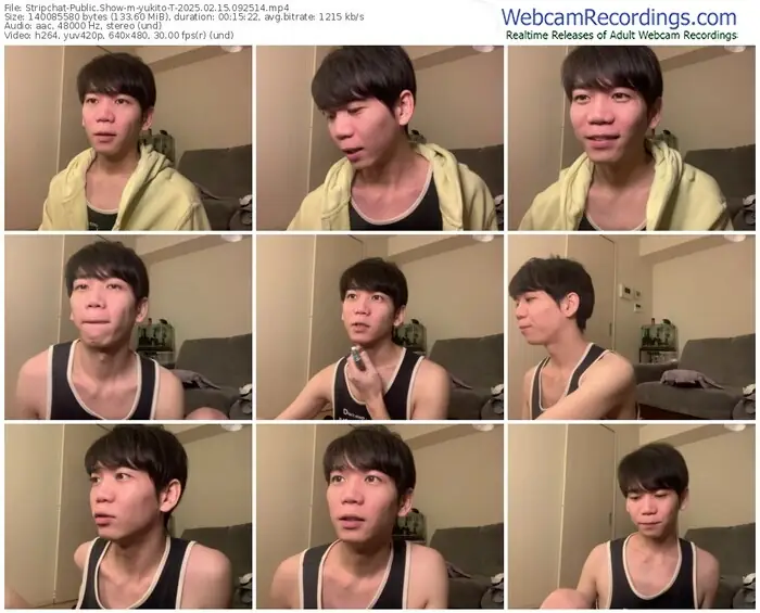 2025/02/15/stripchat-yukito-t-09-25-14