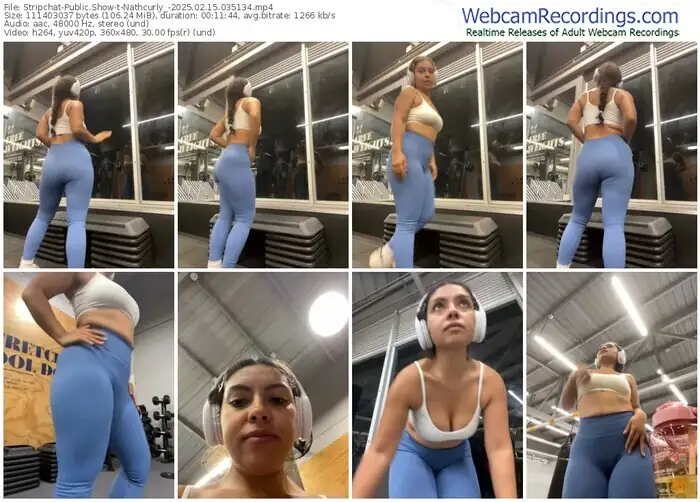 2025/02/15/stripchat-nathcurly_-03-51-34