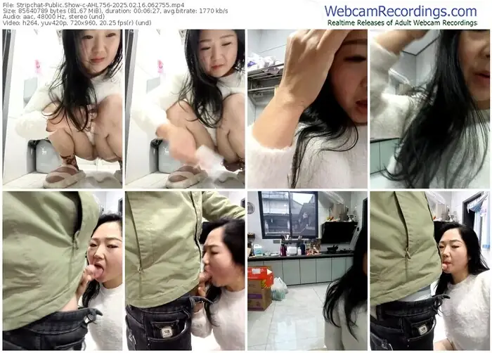 2025/02/16/stripchat-ahl756-06-27-55