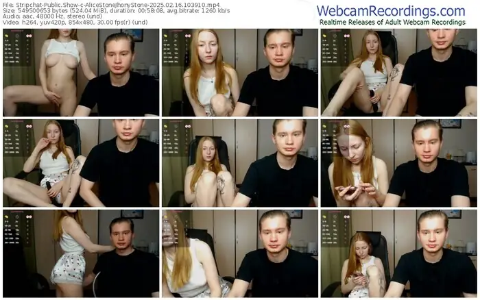 2025/02/16/stripchat-alicestonejhonystone-10-39-10