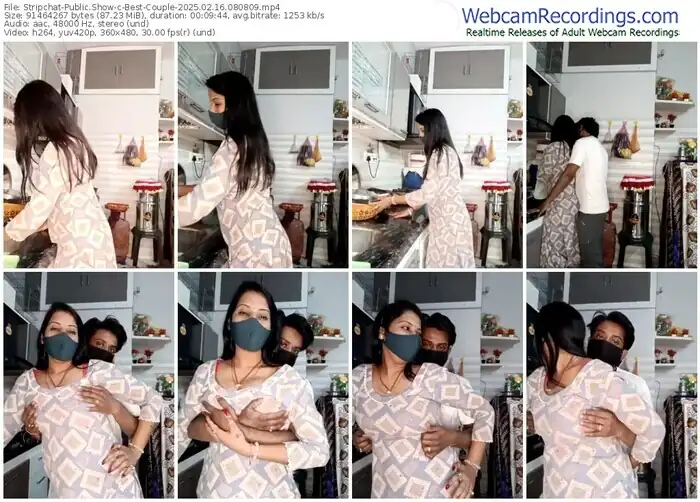 2025/02/16/stripchat-best-couple-08-08-09