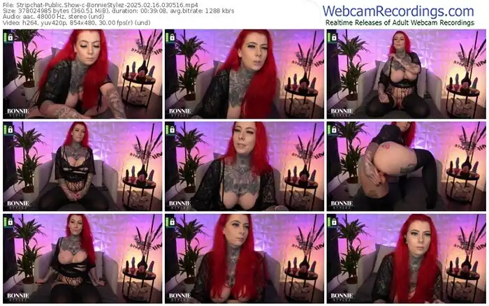 2025/02/16/stripchat-bonniestylez-03-05-16