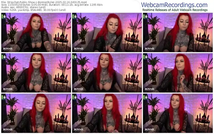 2025/02/16/stripchat-bonniestylez-04-31-25