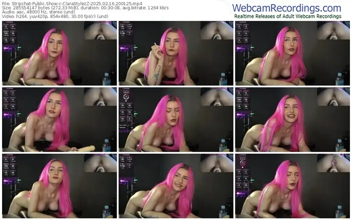 2025/02/16/stripchat-clarastylezz-20-01-25