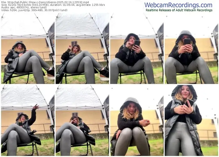 2025/02/16/stripchat-daisyvibesss-12-35-32