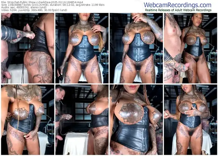 2025/02/16/stripchat-darkdea-18-48-54