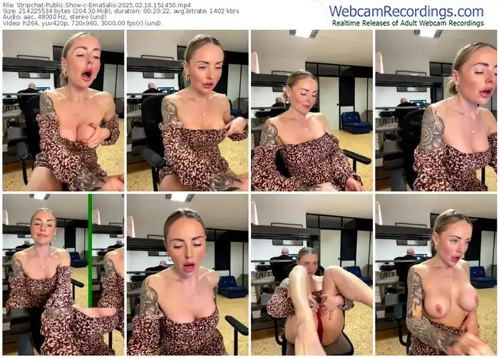 2025/02/16/stripchat-emasalis-15-14-50