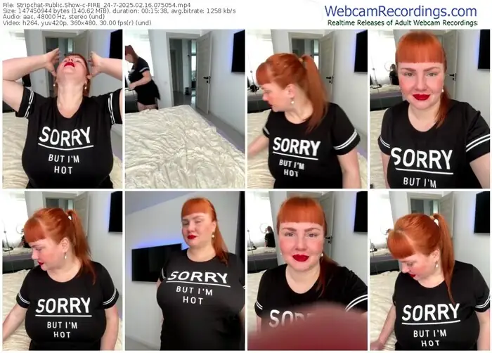2025/02/16/stripchat-fire_24-7-07-50-54
