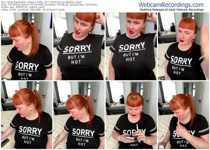 2025/02/16/stripchat-fire_24-7-09-30-11
