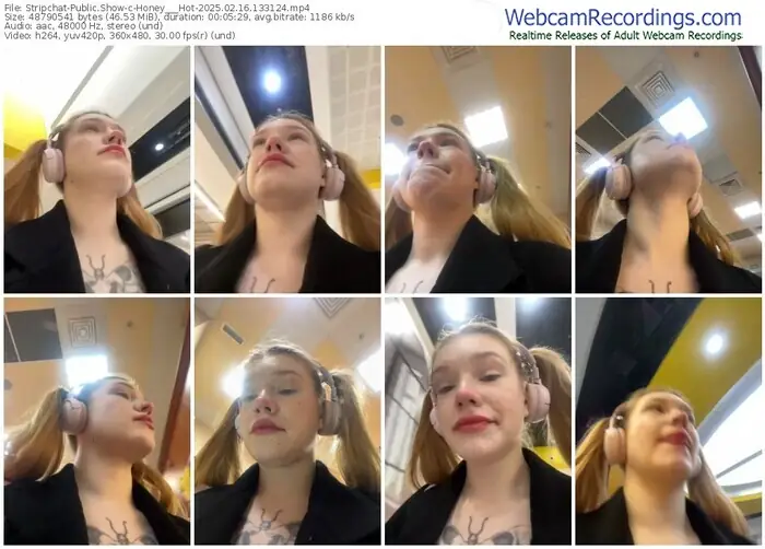 2025/02/16/stripchat-honey___hot-13-31-24