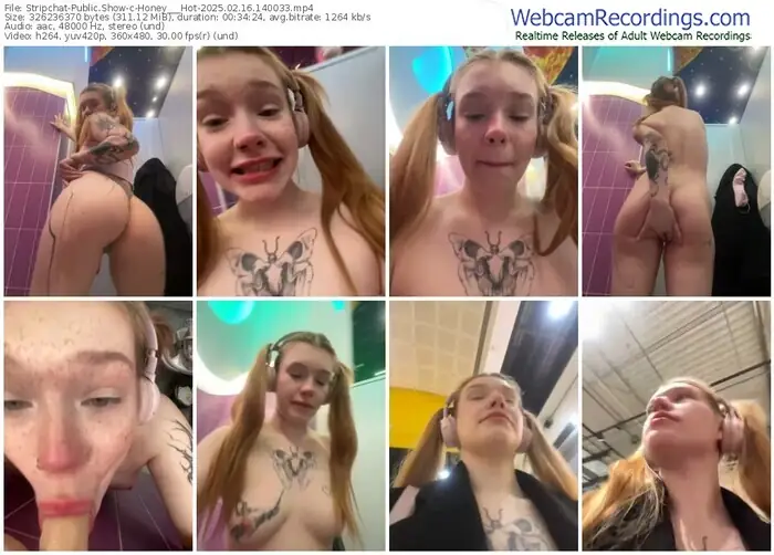 2025/02/16/stripchat-honey___hot-14-00-33