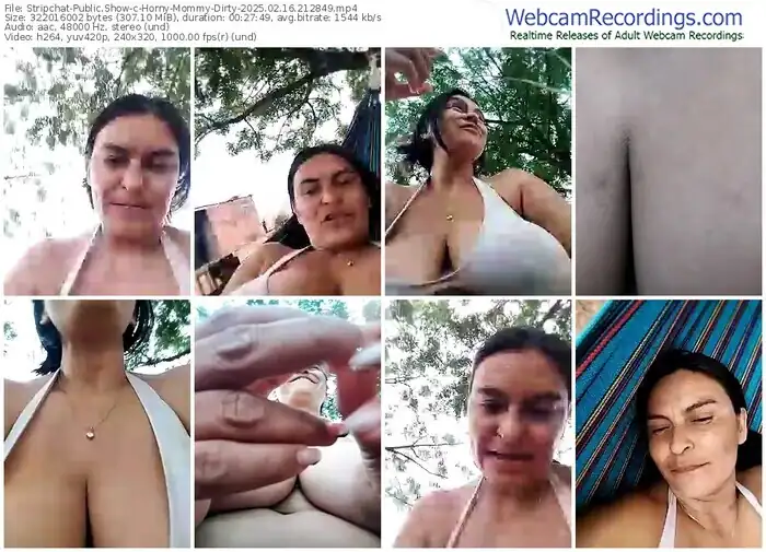 2025/02/16/stripchat-horny-mommy-dirty-21-28-49