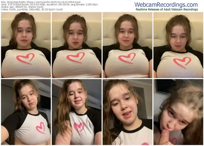 2025/02/16/stripchat-hornygirlh-01-30-54