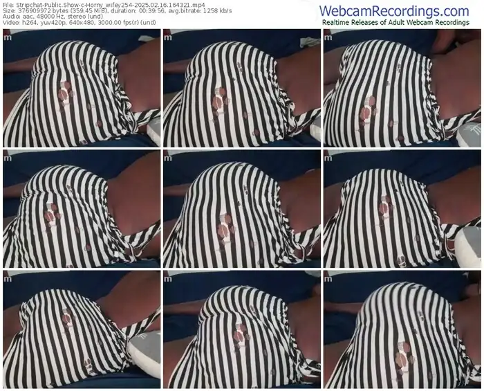 2025/02/16/stripchat-horny_wifey254-16-43-21