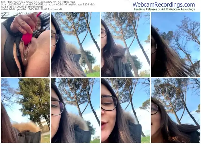 2025/02/16/stripchat-its_jade-15-34-32