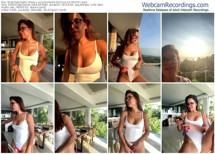 2025/02/16/stripchat-juicyfruits93-00-10-47