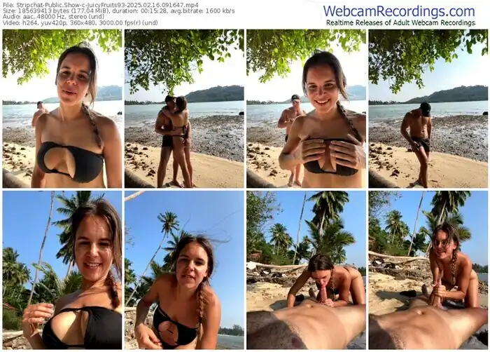 2025/02/16/stripchat-juicyfruits93-09-16-47