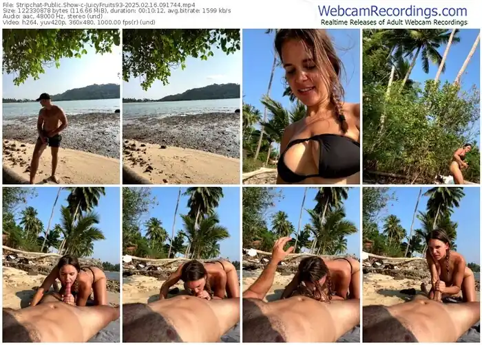 2025/02/16/stripchat-juicyfruits93-09-17-44