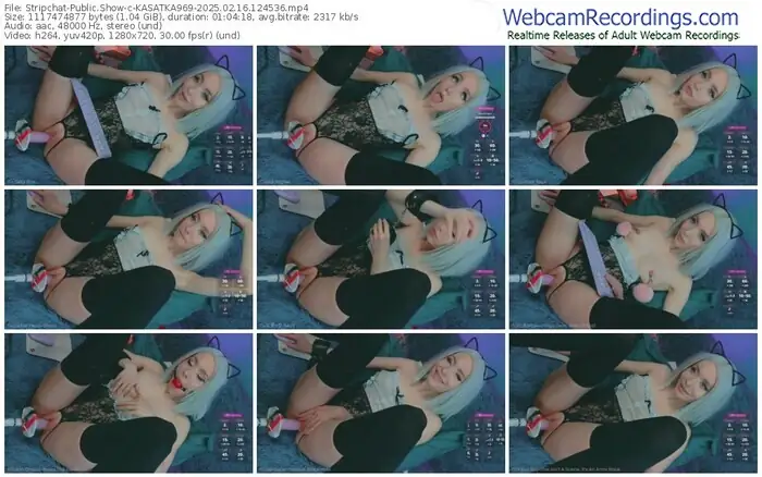 2025/02/16/stripchat-kasatka969-12-45-36