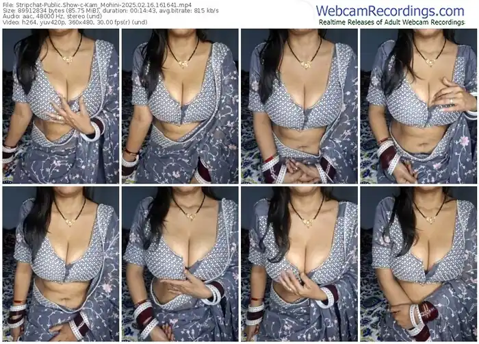2025/02/16/stripchat-kam_mohini-16-16-41