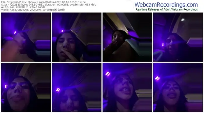 2025/02/16/stripchat-laura-khalifa-06-50-15