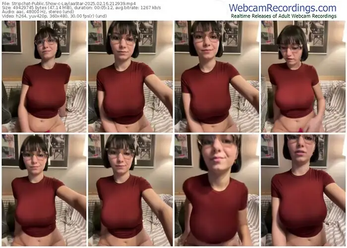 2025/02/16/stripchat-laylaastar-21-29-39