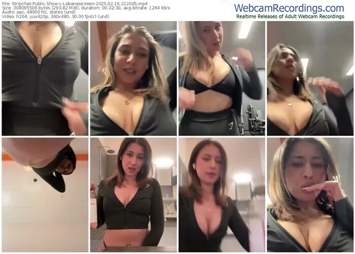 2025/02/16/stripchat-lebanese-teen-21-20-05