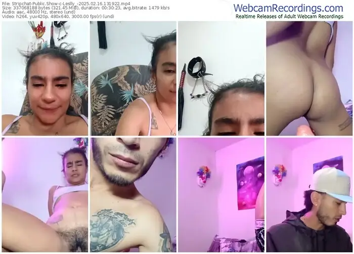 2025/02/16/stripchat-leslly_-13-19-22