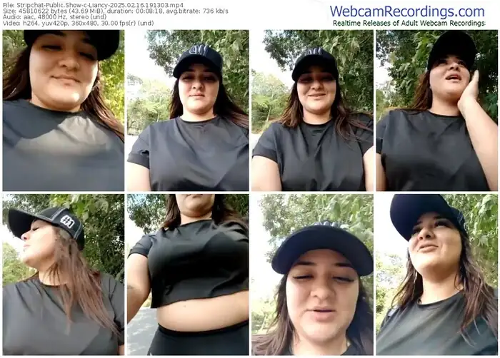 2025/02/16/stripchat-liancy-19-13-03