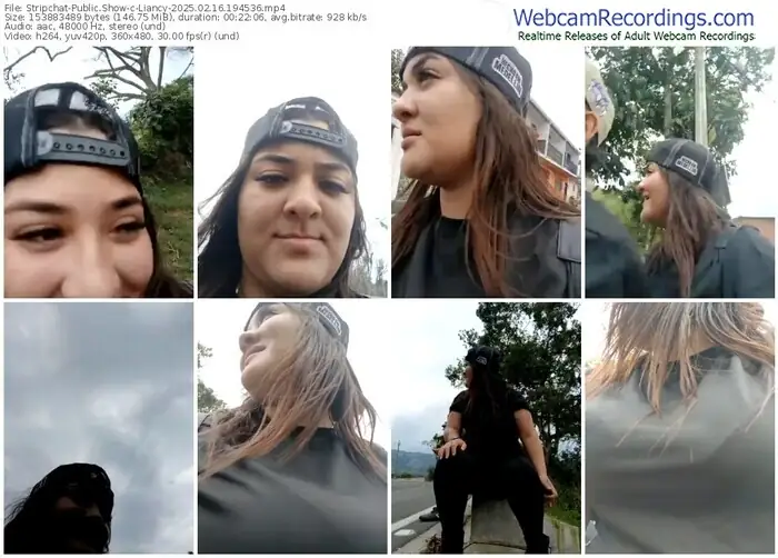 2025/02/16/stripchat-liancy-19-45-36