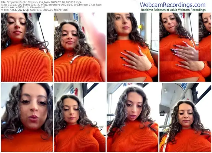 2025/02/16/stripchat-lina_twin-10-56-18