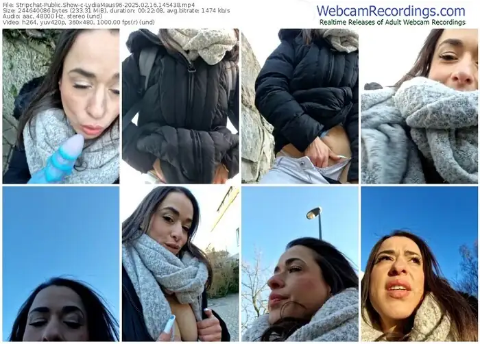 2025/02/16/stripchat-lydiamaus96-14-54-38