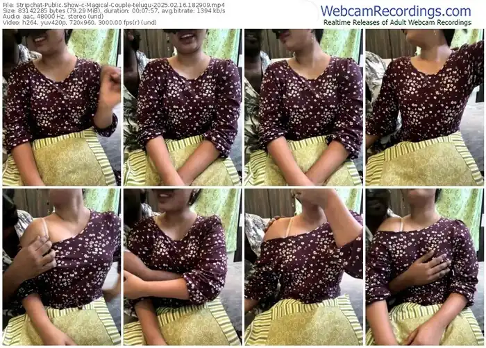 2025/02/16/stripchat-magical-couple-telugu-18-29-09
