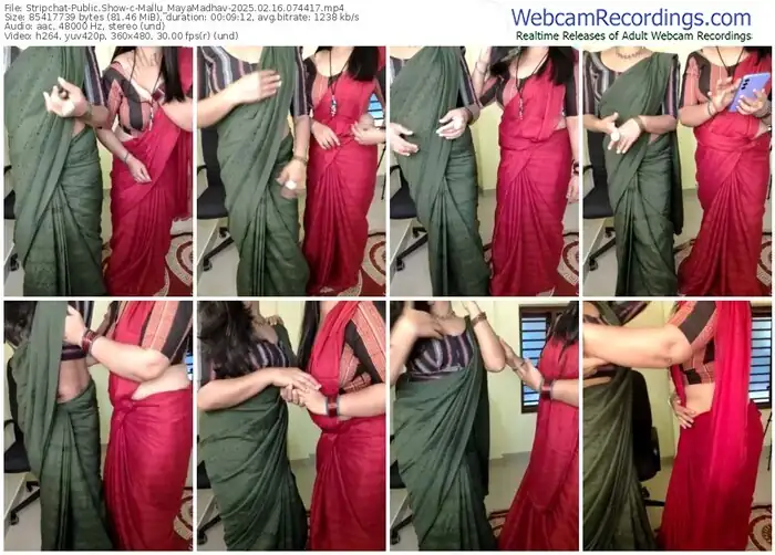 2025/02/16/stripchat-mallu_mayamadhav-07-44-17