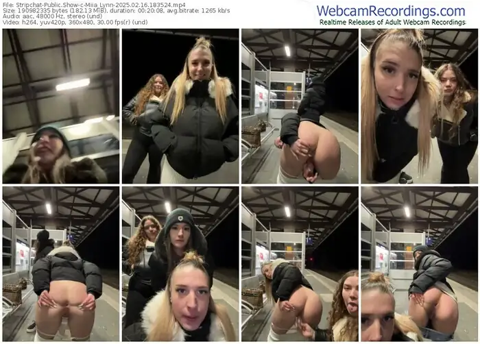 2025/02/16/stripchat-miia_lynn-18-35-24