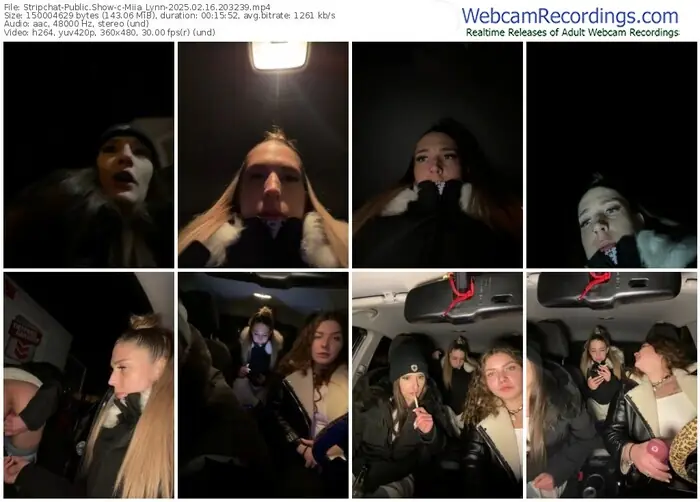 2025/02/16/stripchat-miia_lynn-20-32-39