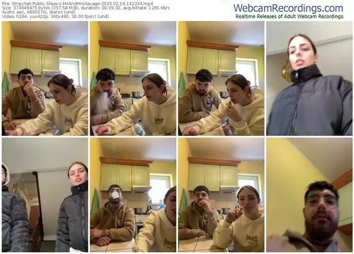 2025/02/16/stripchat-mrandmrssavage-14-22-34