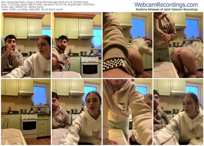 2025/02/16/stripchat-mrandmrssavage-15-58-33