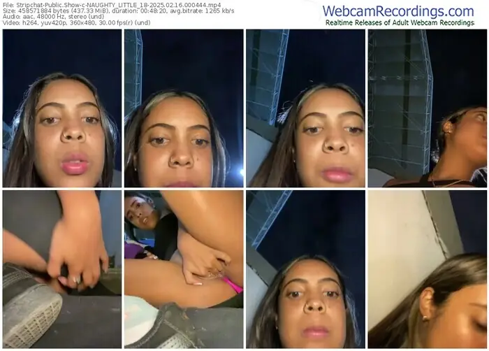 2025/02/16/stripchat-naughty_little_18-00-04-44