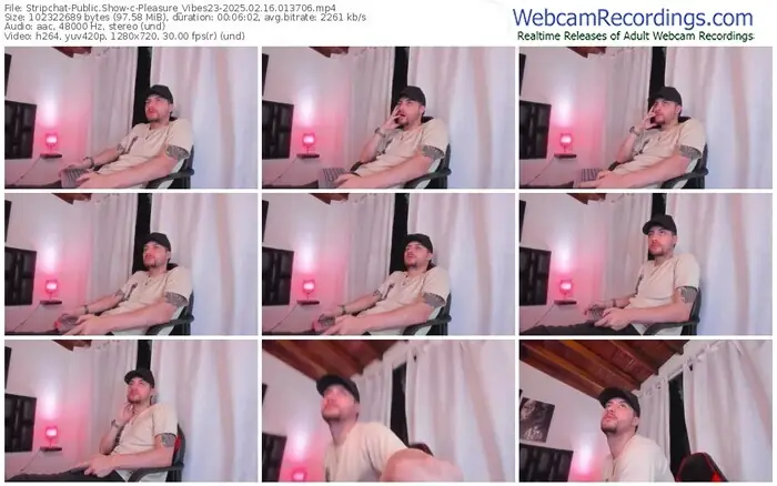 2025/02/16/stripchat-pleasure_vibes23-01-37-06