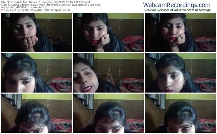 2025/02/16/stripchat-queen_couple-17-18-33