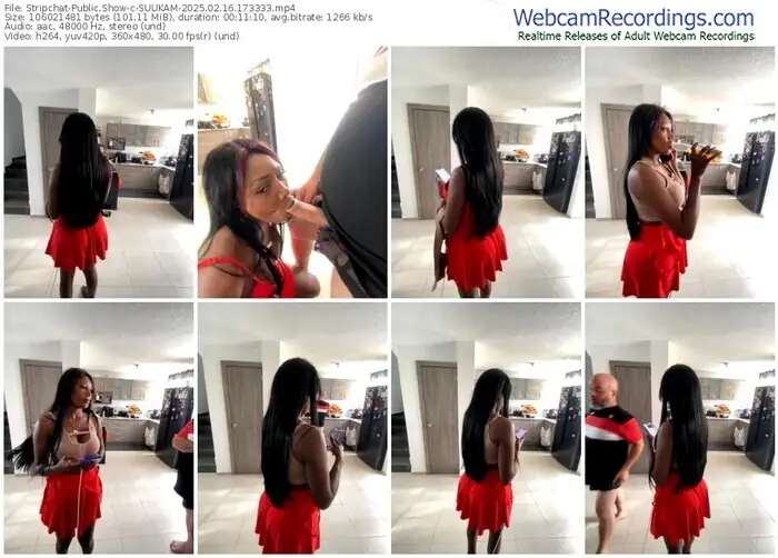 2025/02/16/stripchat-suukam-17-33-33