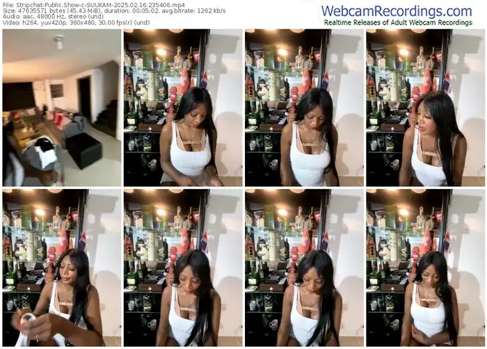 2025/02/16/stripchat-suukam-23-54-06